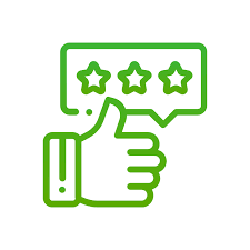Positives Review
